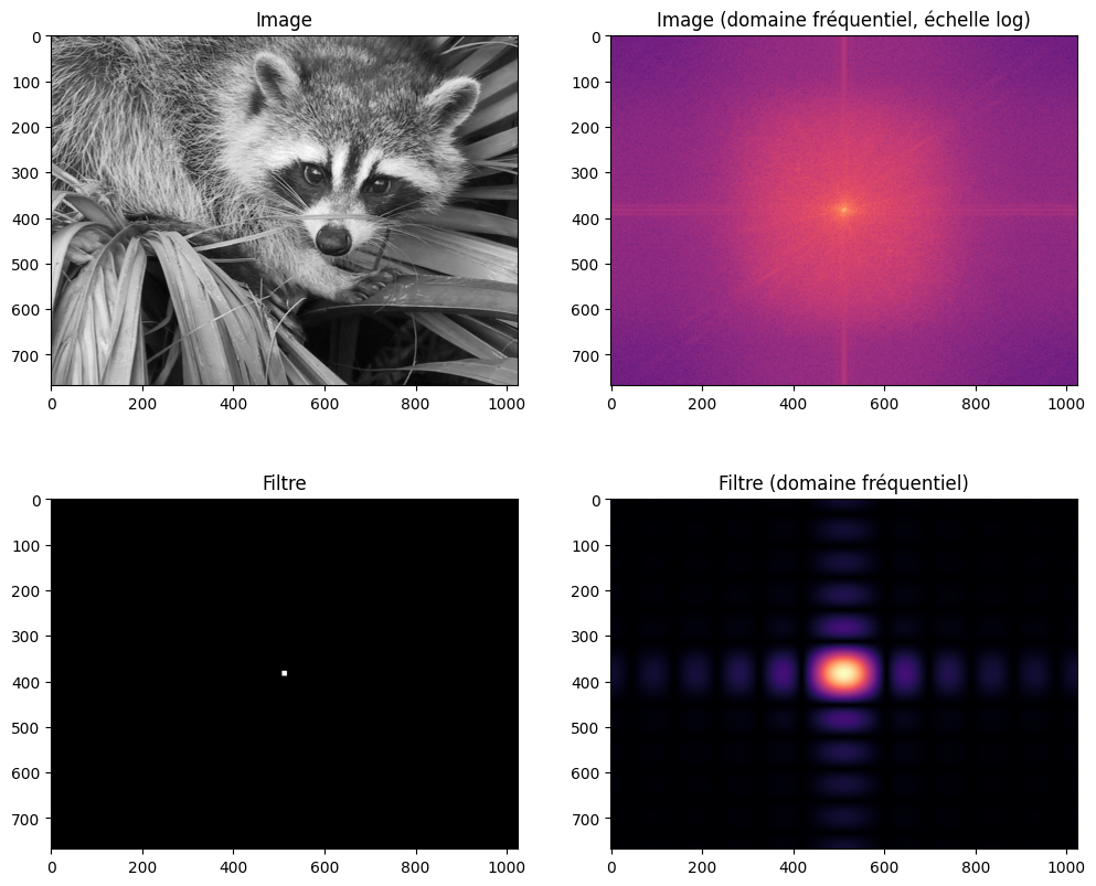 _images/03478644c7e410f02bdd55066e057caf10f2dee1f2dda16c13329f9ec4fad588.png