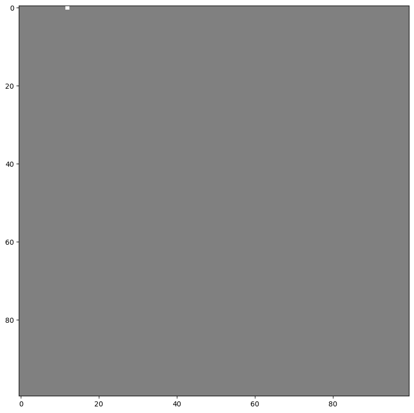 _images/0466d3c28deff52ea7eff3f5d88643daf47ae3d58f12553a145ca43debf864c5.png