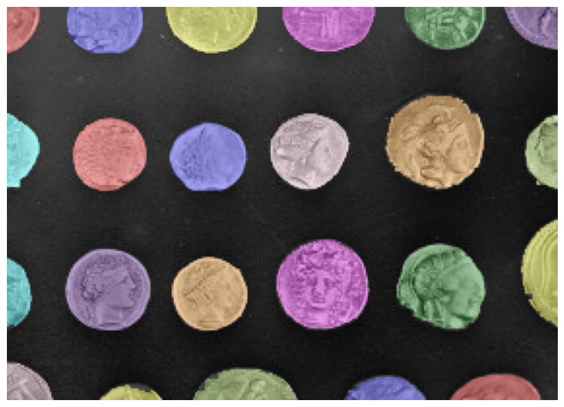 _images/0b322a29d4718c3633959981f6eee3aad547e17f11ef07e4ae818fdf14d0d255.png