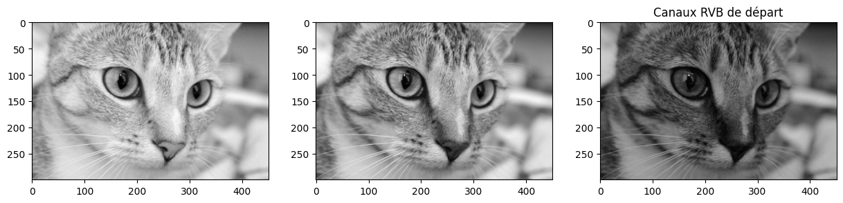 _images/11487f63b607e077fa0b0fc29f9380a4d19d80e13160ee8cc28d9e33ffc4e1b7.png