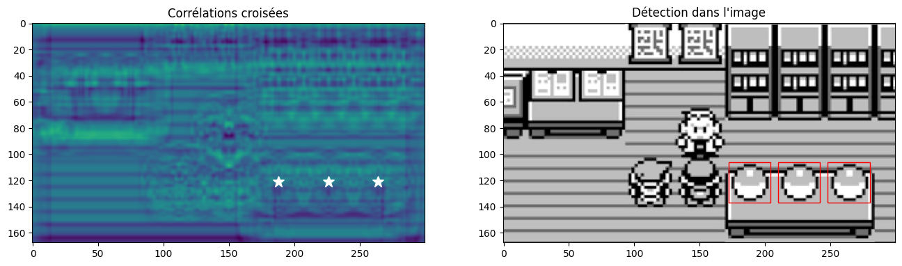 _images/11799ec0297cce17b810ad0fec1adc626e041d9059bb9de3070898345cb44723.png