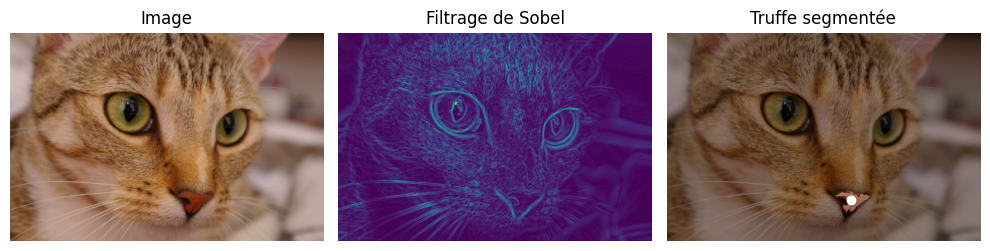 _images/1c2271f6c44fba2e2cb988a64e95a8b405caac57499f887dfb45148974cffd38.png