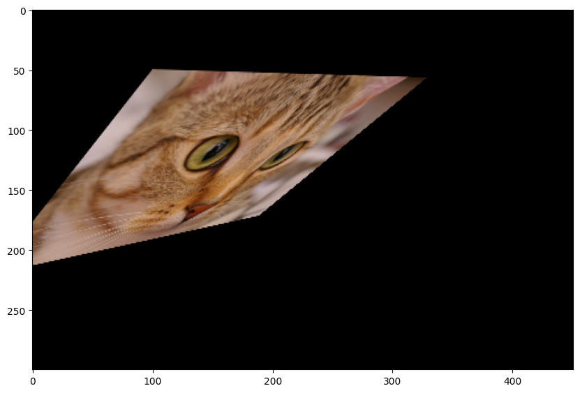 _images/20bed25ae614fa703e43cb53550dc4078cb3436ac82b714bb10d0a55760a1dab.png