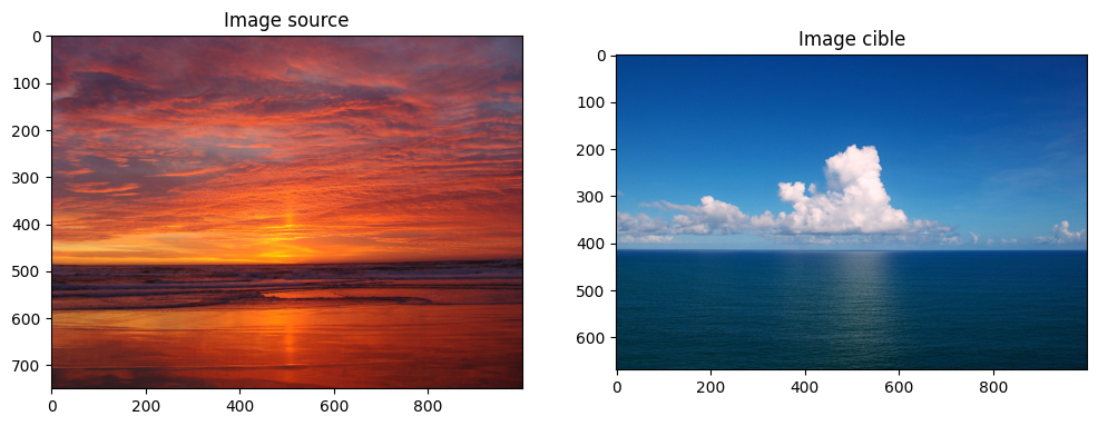_images/21f0e49a458e01769f7bf90bc5e62c0e23fef5db643785b43b06ddb0ba356e71.png