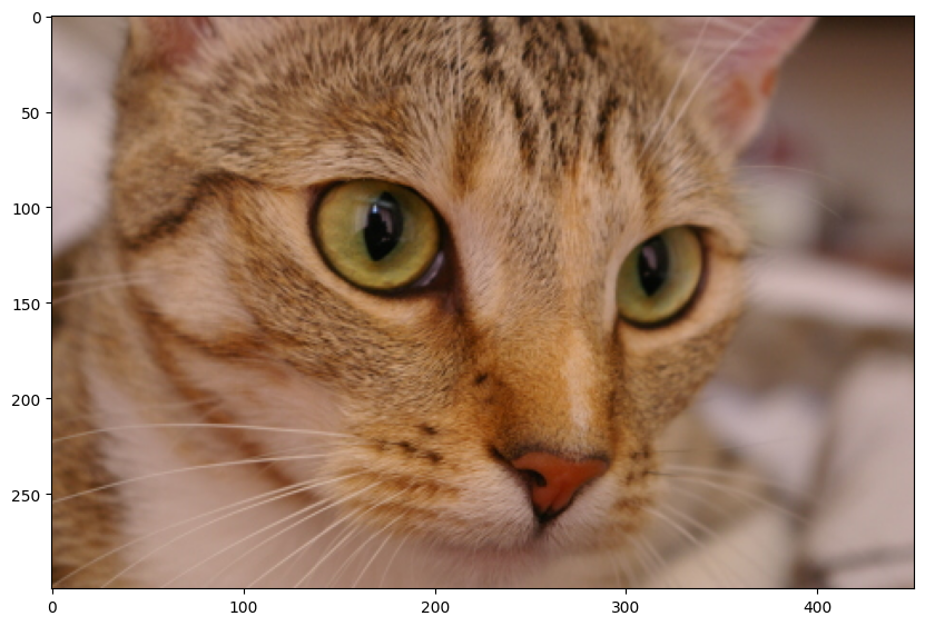 _images/22ee3258f724e58d8d14a7b408bb63a4caaaaf252fd93e20b03e1d8fb2e5ab9d.png