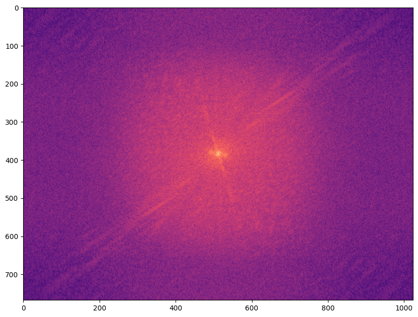 _images/29aa806ce0b69a43f05db3f816c11ad84986f4e3795fefe22486a23843cb7d04.png