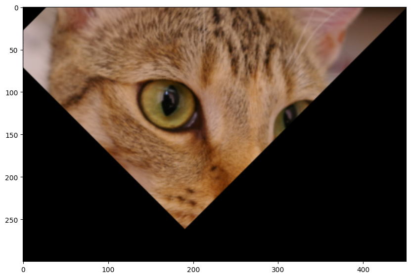_images/30020cb8c58b96b33d119cb66ed12a5d74ce73fc5fbaa63a75b18e09cf7e33df.png