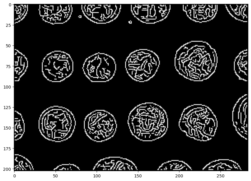 _images/30c6c8d0e23323bf0de17de00877a9da91a68adca182277b9f25bba82f177b6e.png