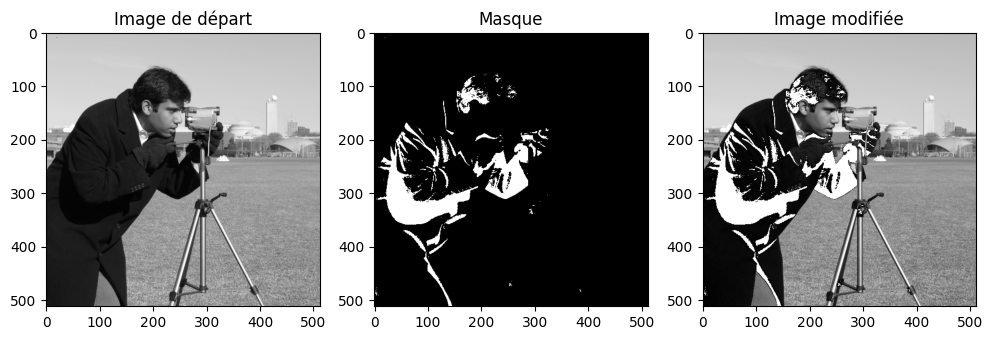 _images/3328bb4a09a38845e650fd626319a08ac279026fabefa4ca7881214e414d8875.png