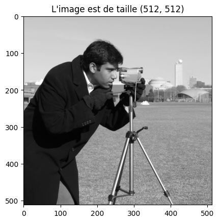 _images/3723c315597d8164ca2d1e7bbcde898cdecac17a709c9e284922e154c531bceb.png