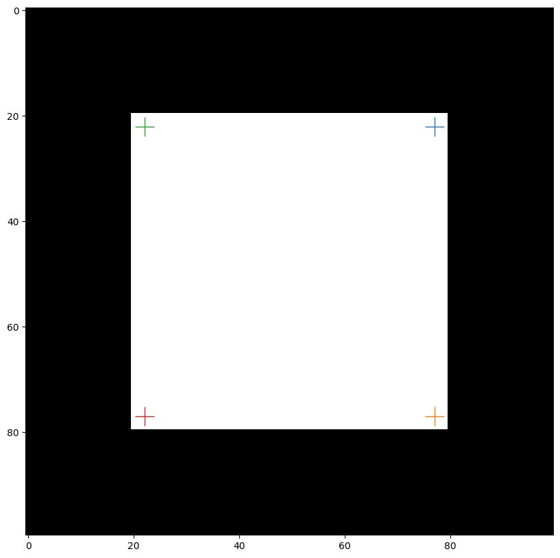 _images/37adbe3f21d65c7a4d4a9925bb1bc073a56e7e80ad6eed03a50baaefc95eb9d2.png