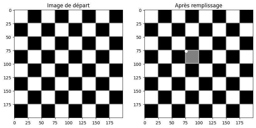 _images/399521414eeca5b92415745982bc818f184cb9c4074b6243d260f6cb5146418e.png