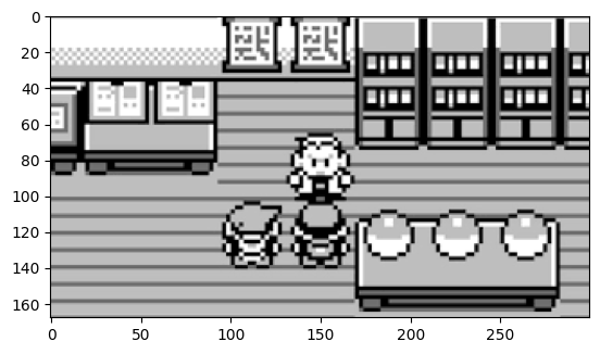 _images/3ae8dc6ba750b721ac40ae014c286dafd1812704446f5c0d8e770f34b012a8f1.png