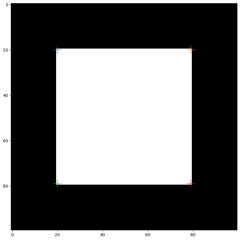 _images/3b2e4f7a491d2bcf441494cb9bd0791bb2165e006ca4cc36fef6a72fee82a1be.png