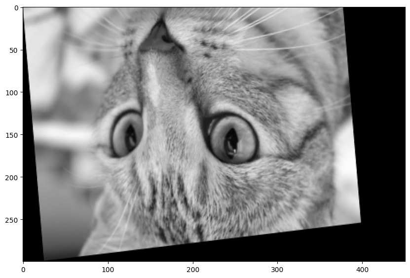 _images/410fd2339d7fe1418fb6d9e490cde542fc1d80fbd646a3d08a0cd390bce321ec.png