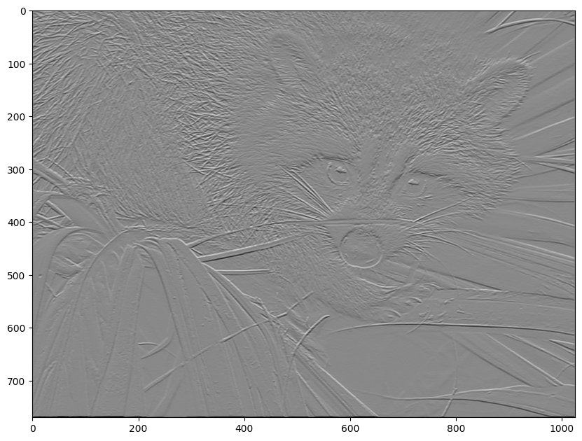 _images/43021f73b050db6a599a9329194d06ccdb3669c630f59ca4fbcee0499f9f1724.png