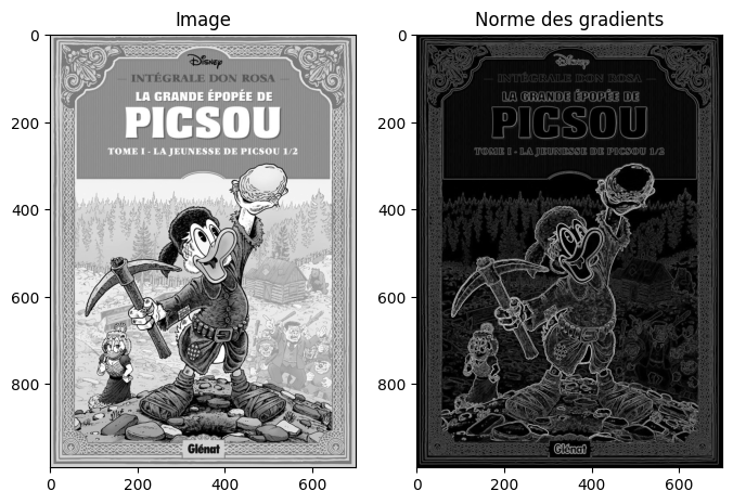 _images/4e9319e3d7dcefcac854e170f284c53770c76dc584ffde190ae00a97185d4dac.png