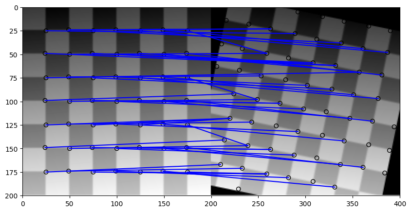 _images/4f4f76c773f029782a6e10d944ed2cfa6ec5d13d3b1983a7fd5d283bb5491947.png