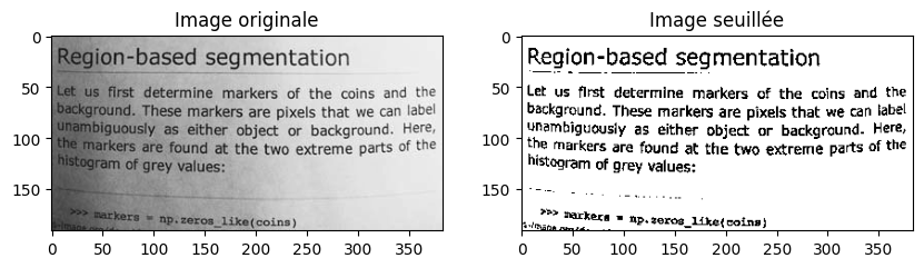 _images/528f64b0e456ae04bd9f156156e44cd2986ce7ac661b9ecf85e25aa54ed5080b.png