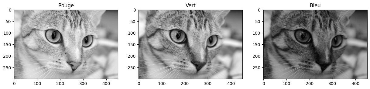 _images/5424d9a590ad2815dbed531f3417785737b2f64b1eee6116d485dfb69816b542.png