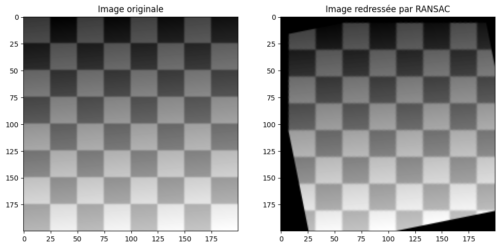 _images/5502033ebe165f0f465bc10a8cc25d3547c3c7e0ad6a9d9c6ba8f930836614a7.png