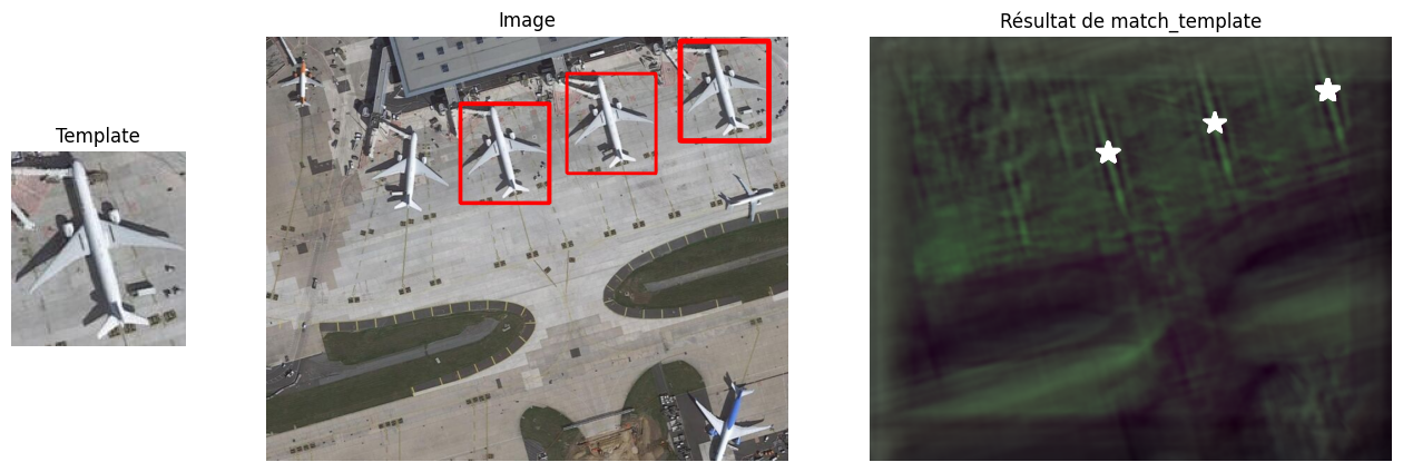 _images/56dfe60a031cf9c302352e0f7eb87e3d028eaf3cda2d1d0a04b28d42379f3ff6.png