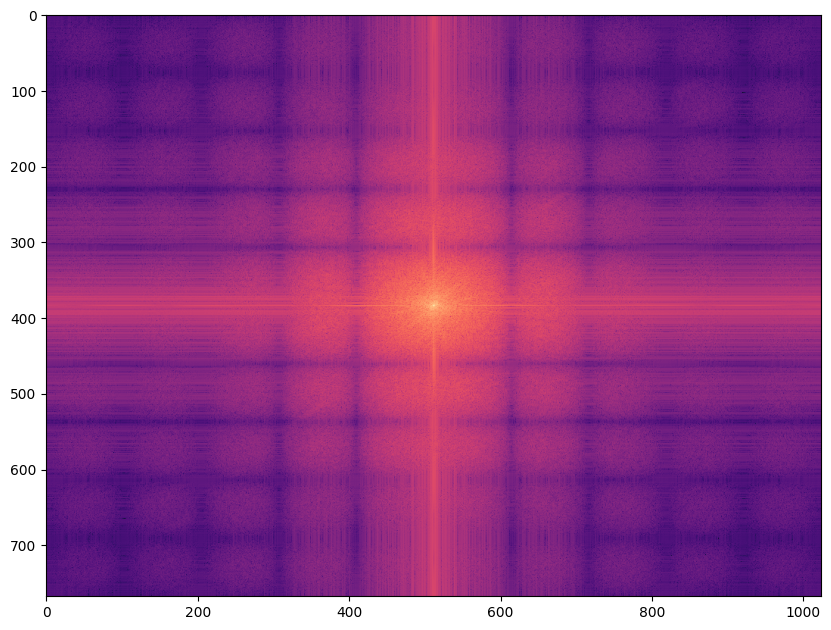 _images/5edd252cab705e14312ca0dc0d1c1973add38a0d3fac30e2df7f55041e903112.png