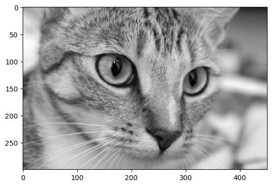 _images/63419fe62e5a4fcb10cc7d5d01c96bf55950b742b5d03da56892c485920b6dcc.png