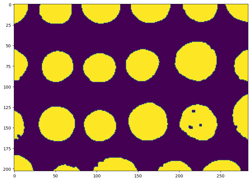 _images/676ae68c0b9f83a5e9db553acb6349ffb878c8484f97e231ed6227a5aef811c6.png