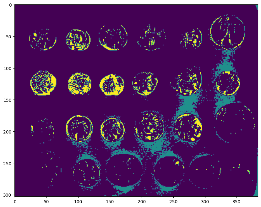 _images/686e835806fd4957dc0fca675ce13fe7bf716de06734747a539e6045e1fc144a.png