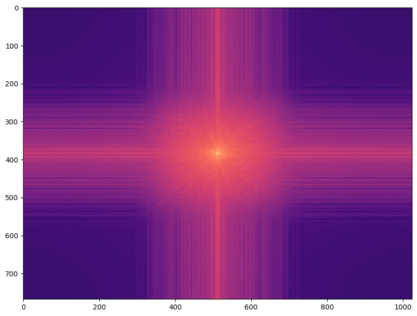 _images/72482ce1efbb7d3138d5c67ce5a9118ad8346d5508e8a19afec0e306d97dc0e5.png