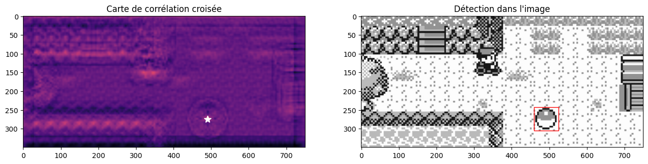 _images/74eda48f7c6cea1df54908d8d80f8987ef1494457bfbb24ac8a41d1d08f82ce9.png