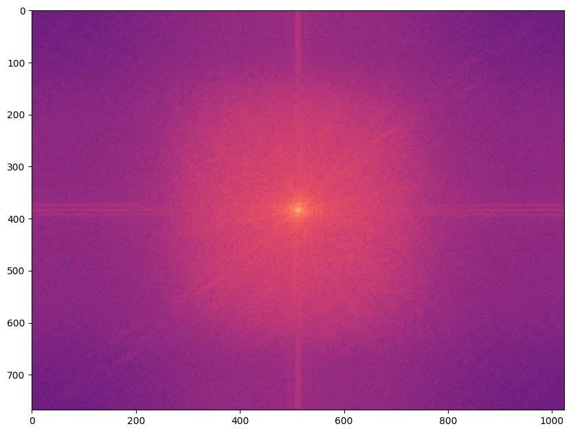 _images/7693251955fb032b535ea1fc8c5a9dcc326dd868ab24445d30562a5d86460575.png