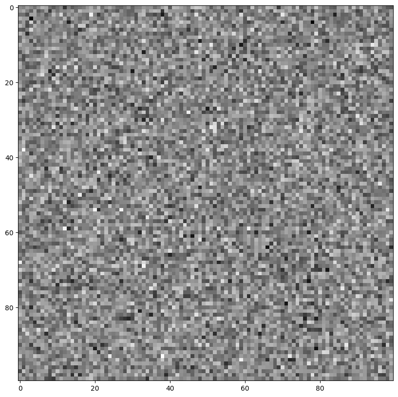 _images/76bfde4b7b7b2ab7c4b0b2a0ed809a1ffbb7de205de0ab42a243dc1d8df307ee.png