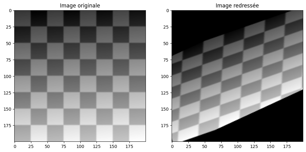 _images/77090abca911307abc0539f1921832a1a83dea0490762a76250ac7acbf76ae63.png