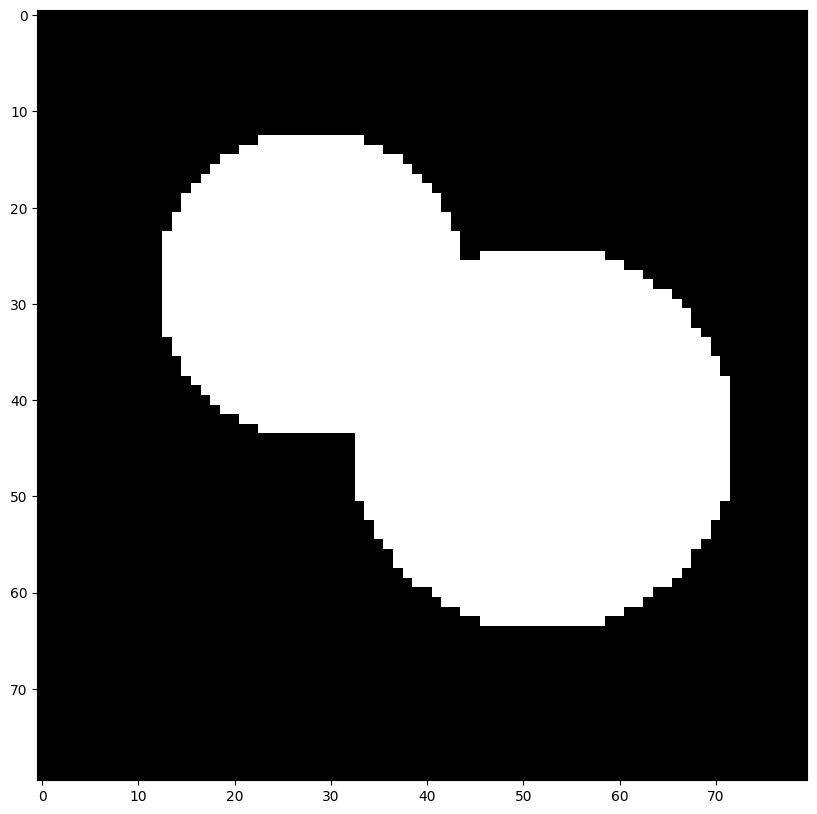 _images/78f2df01fd1f9d087d47126fc88bfa8ab54abe6d5e8308c293201f75bdc9aec0.png
