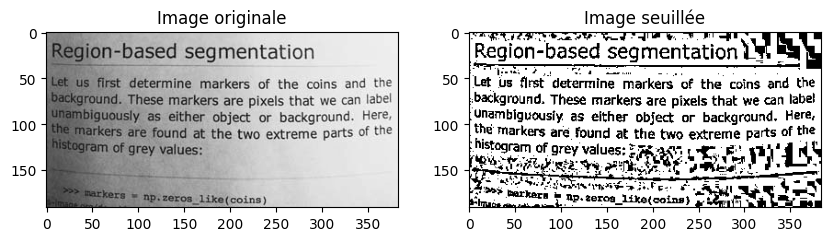 _images/7ac69214accb4982108245a8fd4072f857b8d9b1cb896aa8cd97e482081f80d2.png