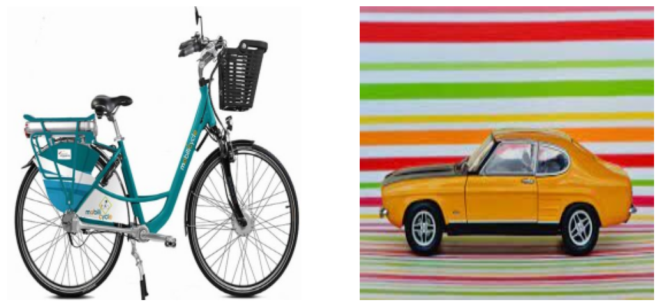 _images/7ae8b6e46d00fc77f23ca7f4a4179641e2cc55663cdae64365cd827797876ccb.png