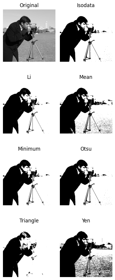 _images/7b7dbb69e9c362df4ac2e97f0d9688877914da51280f3bcb41ff26edf33e441c.png