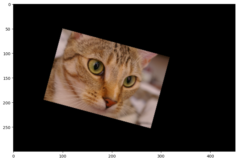 _images/7c7d98c026ba3860488d72baf722e706971f251db72660d53cb469f44f82d729.png