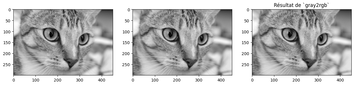 _images/7fcc7988ad1b3ff02665dd37cfd96299286ff6aa9a1b1f9f833547d24304913f.png