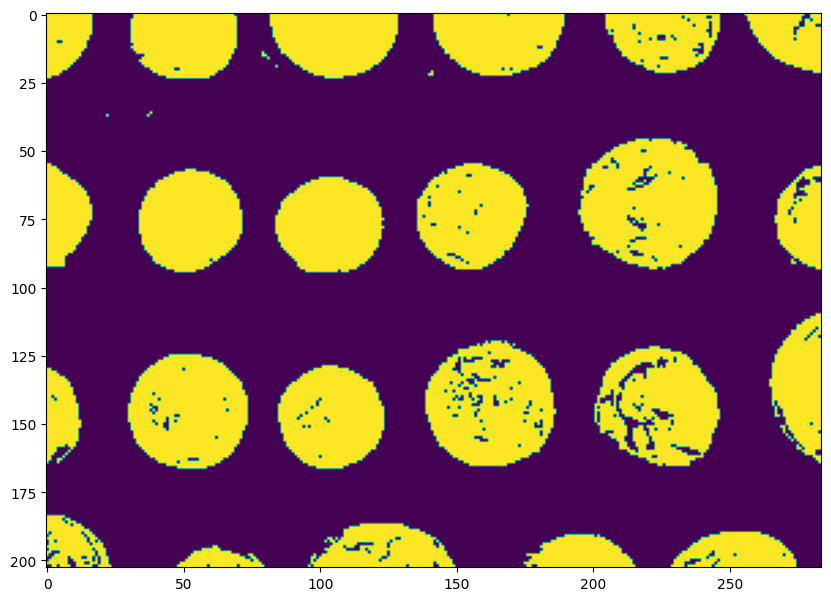 _images/8594a4ce32653bb84cdc8a5ee4229615ad95aaafad3468d18885f01394f4b405.png