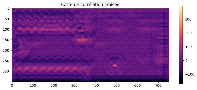 _images/87d9f1c11256965ec821a6e07c543d479234f780f5153bb66755d5ba5045267a.png