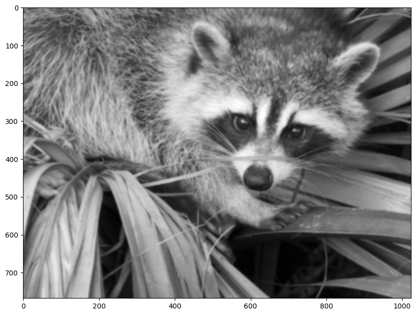 _images/966d474a1e7d28784aff40bcbb7d305a497b1feffdc251f581b7c3f245e03ba4.png