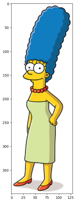 _images/9fe6e2acd28de65610bf4401cb6e5cc473ee059ef7dc7810f1e0e3c07b1b6003.png