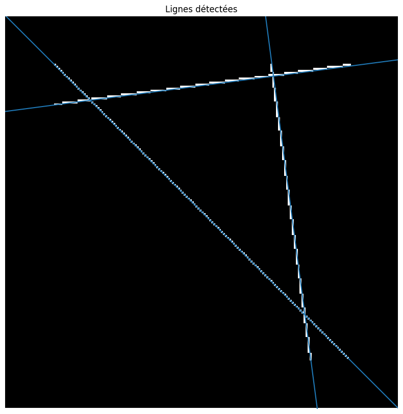 _images/a02a458f5984c3f1666cdb674dc614369a1894c407c6f738f03e64eee5c818d5.png