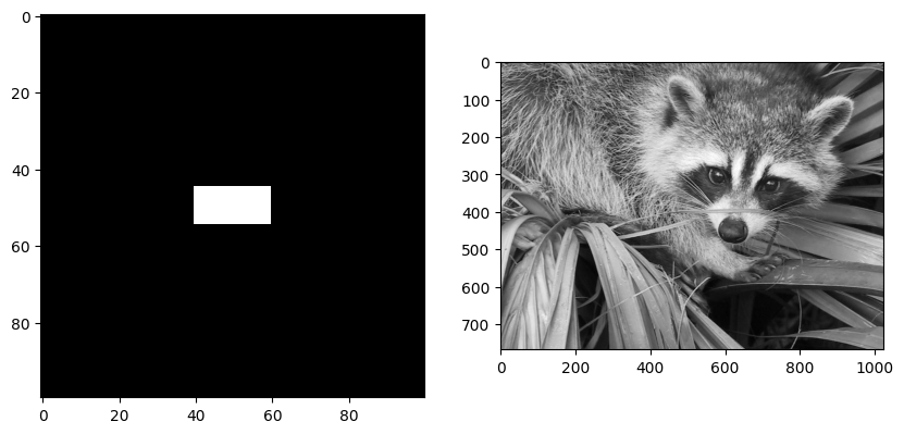 _images/a02d3a30d29473eb42087cb6b7be8700b52a829f594ec262b38fcc81fdb09769.png