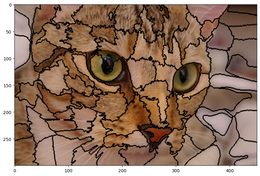_images/a29a4ac3fab7bce6926984d0a47bf424f64965498658e936e1ee5d5600baa500.png