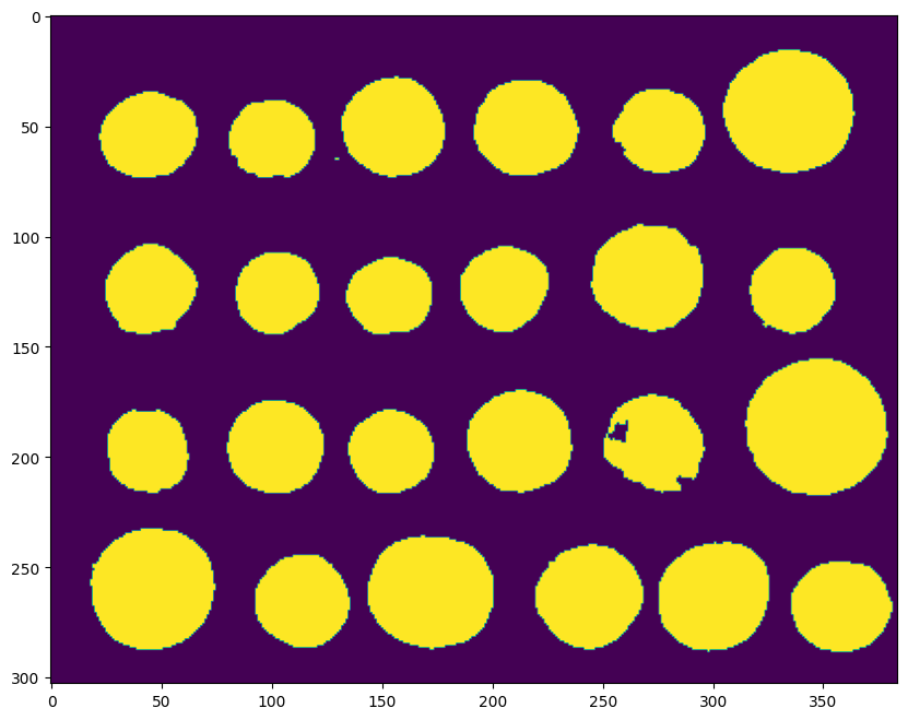_images/a3416ed7a05f65e6ce894f288822e66d007126a8e4d1fa5614524135785a85da.png