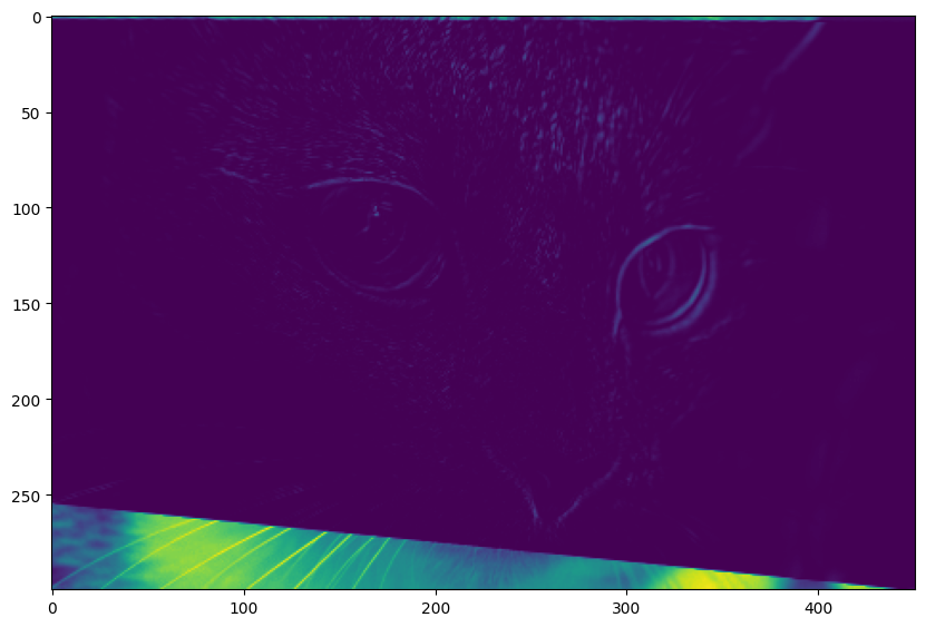 _images/a3999d35ed7b02ba8a6f9df7d33ccd5af8d4cca84ddf4dad78155c65e16af787.png